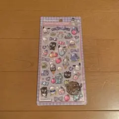 Item thumbnail for item b735c9d5-e575-4be5-976f-2788cc249cf3