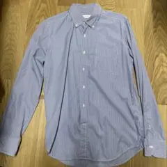 UNITED ARROWS GREEN LABEL 長袖シャツのサムネイル