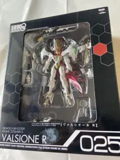 DS】DSvision ミュウと波導の勇者ルカリオ - メルカリ
