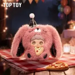 2026年最新】TOY_meimeiの人気アイテム - メルカリ