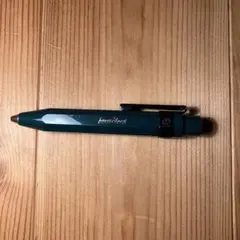 シュプリーム カヴェコ ボールペン supreme kaweco red レッド - メルカリ