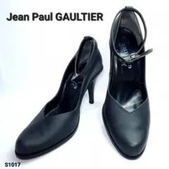 2026年最新】JeanPaul GAULTIER レディース パンプスの人気アイテム