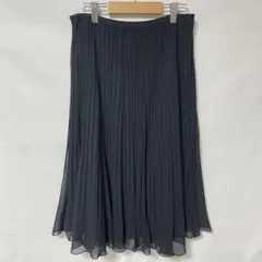 Item thumbnail for item 07ece83e-ac80-49c5-ba2d-e40660ed4096