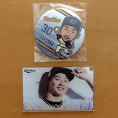 2025年最新】オリックスブルーウェーブの人気アイテム - メルカリ