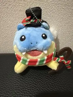 【値下げ×】タマザラシ Pokémon Christmas in the Sea
