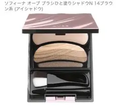 Item thumbnail for item 6234d01f-d404-4a29-b3fa-92014c91cbe0