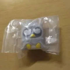 おふとんかぶりっこ2 バッドばつ丸