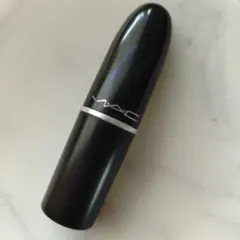 MAC　フロストリップスティック　フレッシュモロッカンのサムネイル