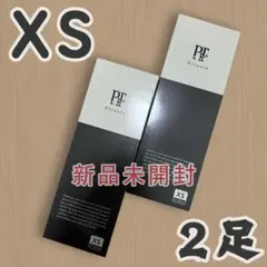 レディースシューズ