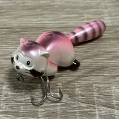 Item thumbnail for item 094e79d2-a10d-4218-9676-86052441ae10