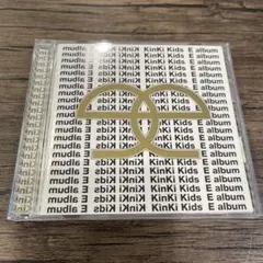2026年最新】KINKI KIDS dvd まとめの人気アイテム - メルカリ