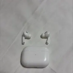 Apple AirPods Pro 本体のサムネイル