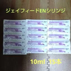 Item thumbnail for item 470a33a2-1b6a-49a8-bc84-f173e698a97b