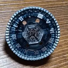 【未使用】バサルトホロギウム メタルファイトベイブレード Amazon.co.jp: ベイブレード BB-104 スターター バサルトホロギ