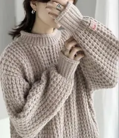 Item thumbnail for item e16222d2-6575-4966-b115-ae99f15fecbf