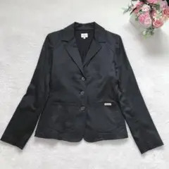 calvinkleinアウター