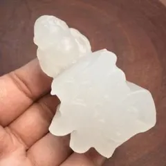 状態良】 REALHEAD リアルへッド 蓄光GID 指の里 サイン付き - メルカリ