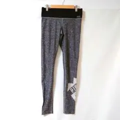 Item thumbnail for item dff7dea5-d328-4031-beb0-2a62f2d8e15f