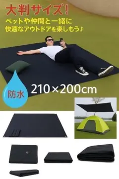 Item thumbnail for item 54ac2c2f-3a67-4f13-919a-28953bccc202