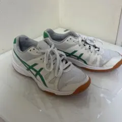 Item thumbnail for item 92411d2d-182a-422d-a37f-9feb4ff6aea1