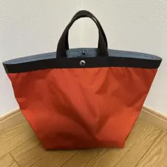 2025年最新】エルベ 725の人気アイテム - メルカリ