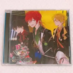 ディアヴォーカリスト ディアヴォ ジュダ 缶バッジ セット 24-ディアヴォーカリスト ディアヴォ ジュダ —缶バッジ16点セット