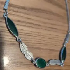 Item thumbnail for item f3f5d09c-ab34-4433-bc79-e615da40145b