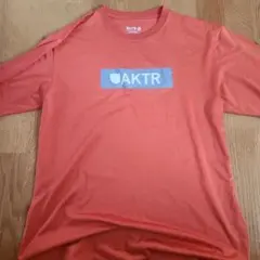 Item thumbnail for item 34a99314-3a5c-486a-9342-2f356be42dd1