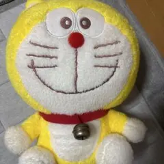 2025年最新】黄色元祖ドラえもんの人気アイテム - メルカリ