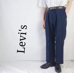 2026年最新】action slacksの人気アイテム - メルカリ