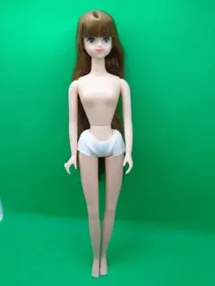 海水浴のruruko PS petworks本体 - メルカリ