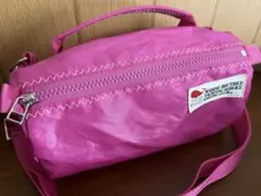 Item thumbnail for item eaa4e4ed-daf4-4165-b333-ba30df63826c