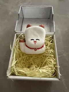 片岡メリヤス 干支招き 2024年辰年 - メルカリ
