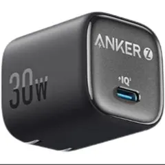 30w