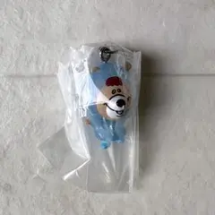 クマタン キャラクターグッズ