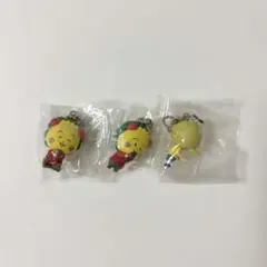 新品 コジコジ スイング ～遊んで食べて寝るだけ～