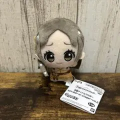 学園アイドルマスター ちびぐるみ on stage vol.2 倉本千奈