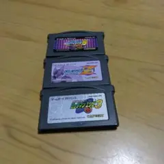 ロックマンゼロ　ロックマンエグゼ3.5