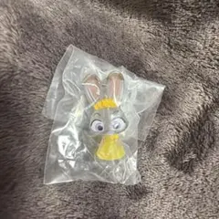 ジュディ ズートピア2 めじるしアクセサリー