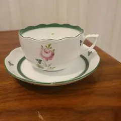 Item thumbnail for item 71b31ef7-bea5-4b33-8a14-624372859721