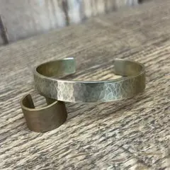 Item thumbnail for item 00eafbae-f6d8-4e84-9338-e7e1b810dcd4