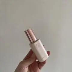 TIRTIR 30ml トーンアップエッセンス ピンクのサムネイル