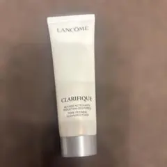 LANCOMEクラリフィックディープクレンズウォッシュ 洗顔料 50mlのサムネイル