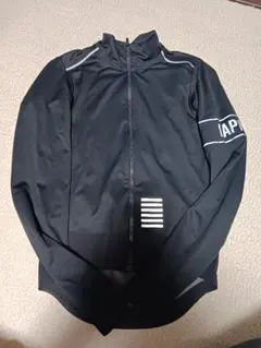 2026年最新】topper ジャージの人気アイテム - メルカリ