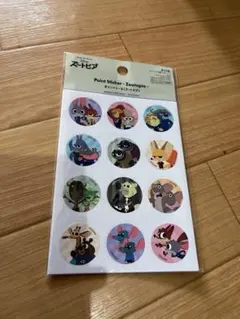 早い者勝ち！処分のため最終お値下げ！