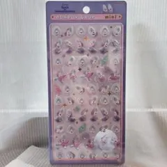 正規品　BONBON DROP mini ヤングオイスター