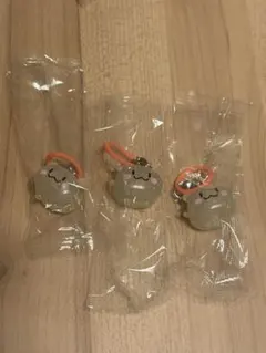 truz めじるしアクセサリー　RURU