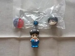 Item thumbnail for item 809fad77-f3f1-4d94-a06e-fe12df4751b4