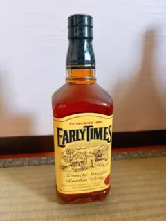 HEAVEN HILL ヘブンヒル　Bourbon 700ml 終売品 HEAVEN HILL ヘブンヒル Bourbon 700ml 終売品 - メルカリ