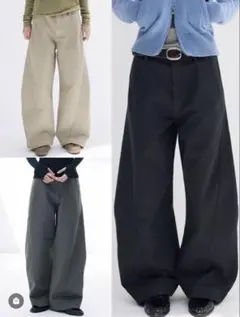 2026年最新】norybrandの人気アイテム - メルカリ